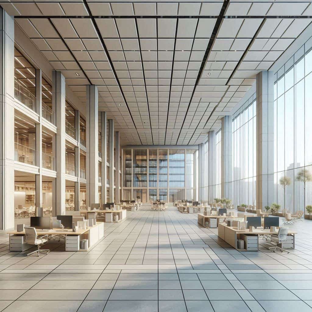 大厦名字文章配图