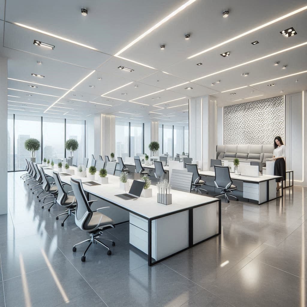 大厦名字文章配图