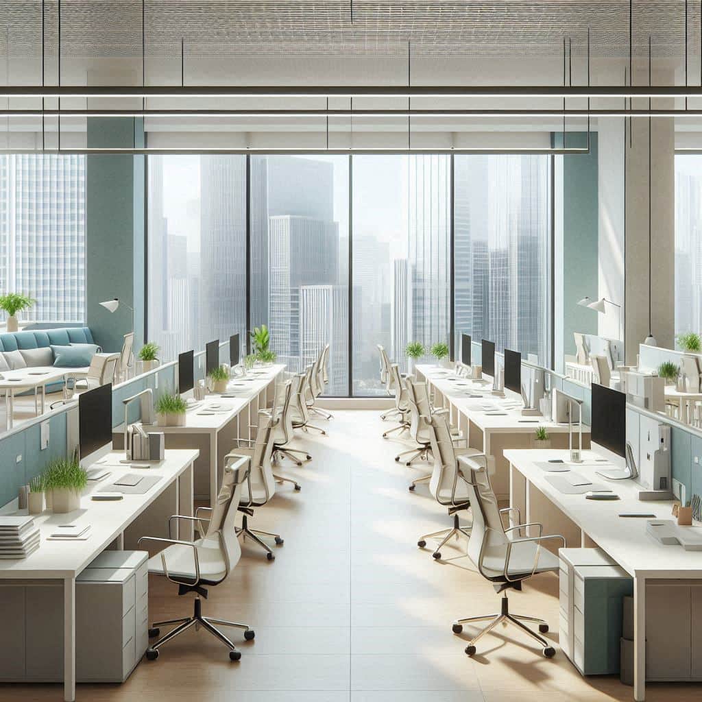 大厦名字文章配图